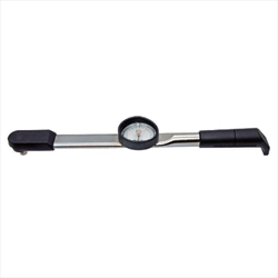 Cờ lê lực chỉ kim Tohnichi 2000CDB-A-S